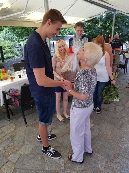 gal/2018/14 Babi kocici 70/20180714_122412.jpg